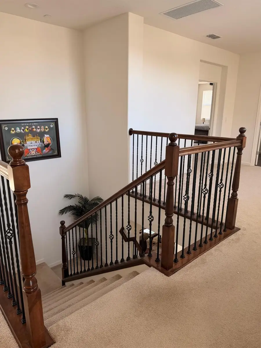 2126 Grapevine Drive, Livingston, CA 95334 - #3