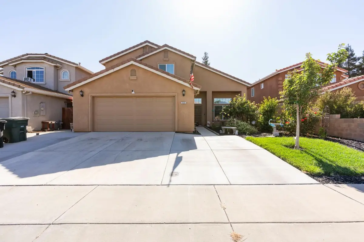 5560 Landon Lane, Riverbank, CA 95367 - #1