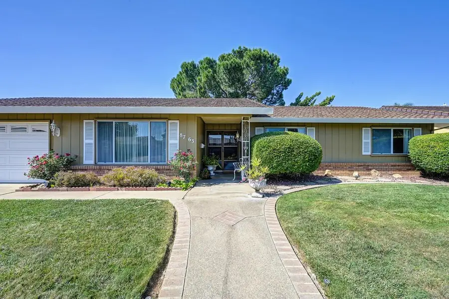 8763 Rubystone Court, Elk Grove, CA 95624 - #3