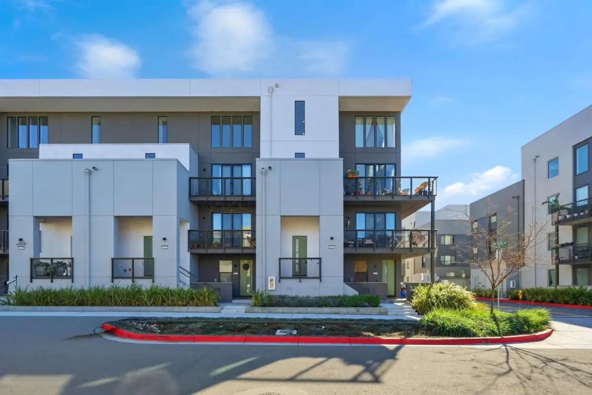 45139 Challenge Common #1001, Fremont, CA 94538 - #1