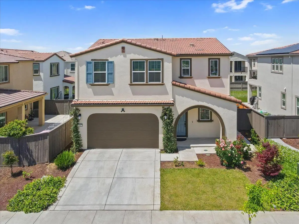 5667 Littlestone Street, Sacramento, CA 95835 - #1
