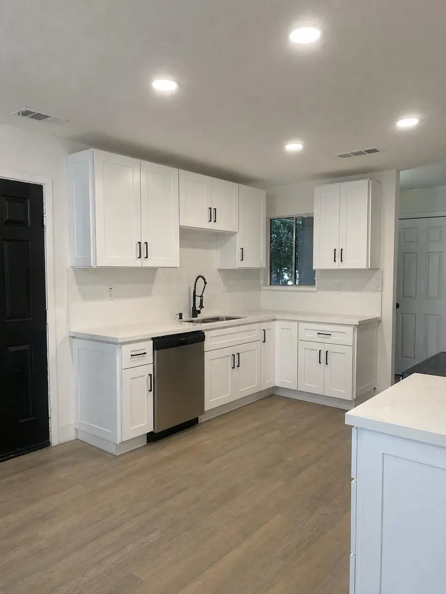2005 Valmora Drive, Stockton, CA 95210 - #2