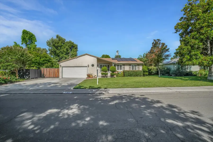 7307 Coral Lane, Stockton, CA 95207 - #3