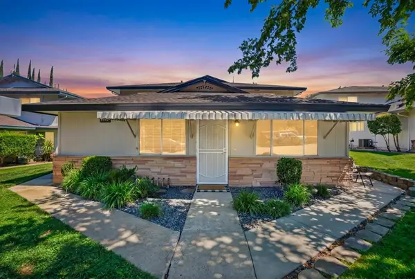273 Sharp Circle #1, Roseville, CA 95678