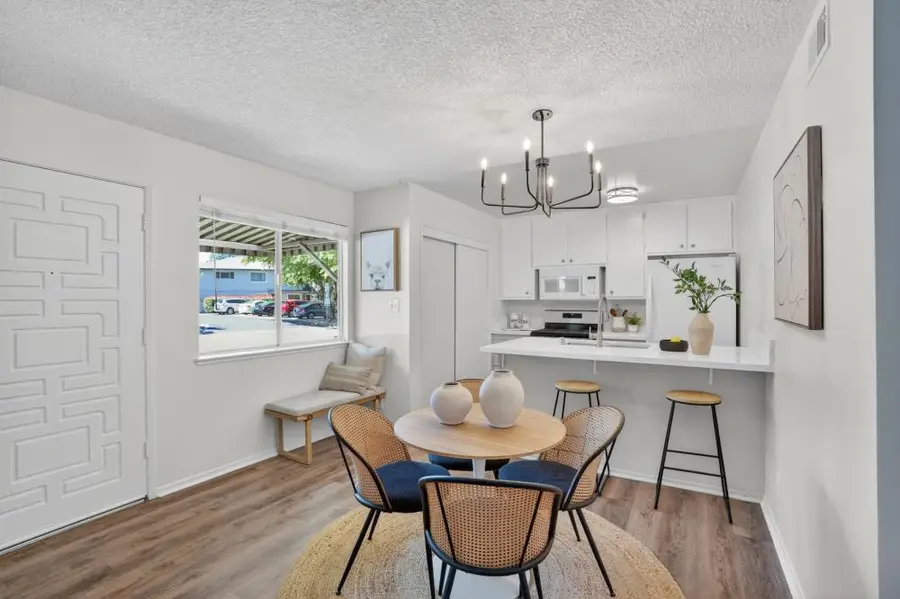 273 Sharp Circle #1, Roseville, CA 95678 - #3