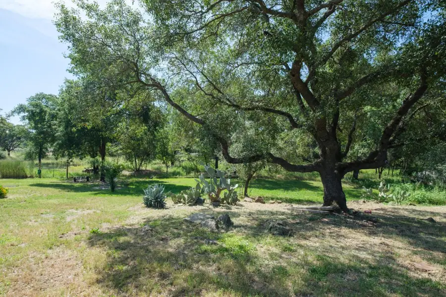 40 Wayne Clem Way, Oroville, CA 95966 - #2