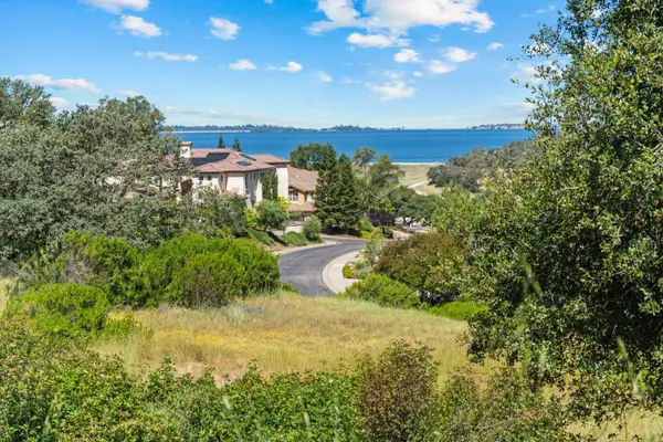 3148 Corsica Drive, El Dorado Hills, CA 95762