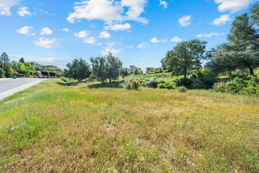 3148 Corsica Drive, El Dorado Hills, CA 95762 - #2