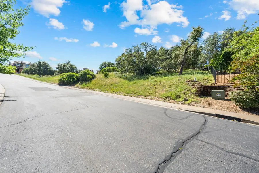 3148 Corsica Drive, El Dorado Hills, CA 95762 - #3