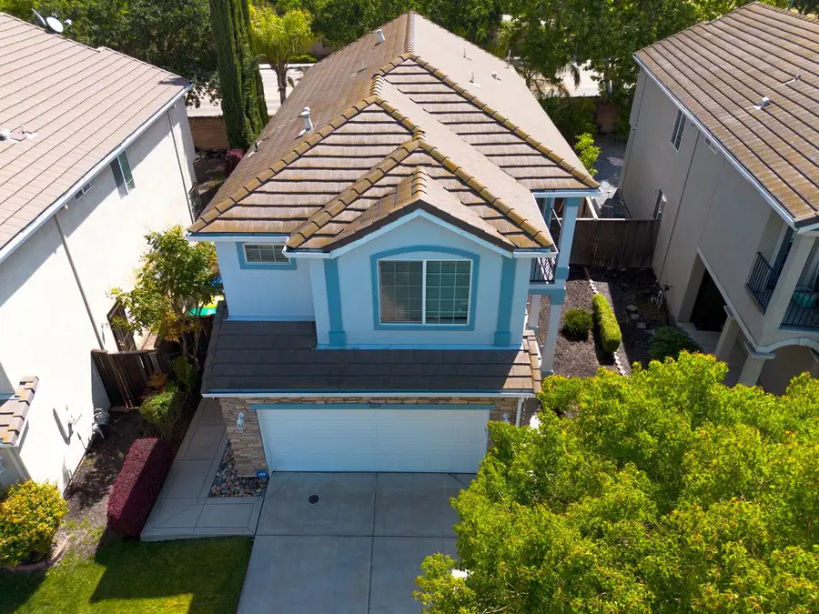 8219 Shay Circle, Stockton, CA 95212 - #2