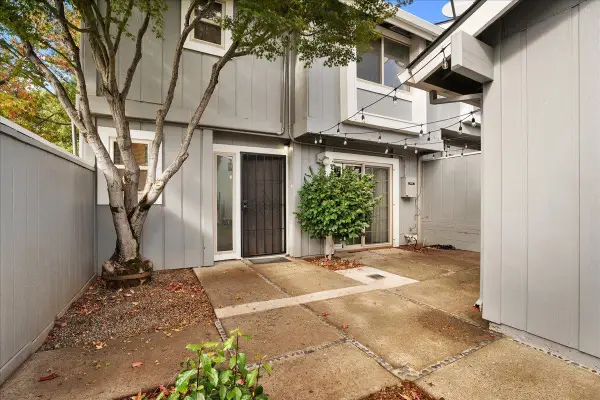 3292 Amethyst Lane, Cameron Park, CA 95682