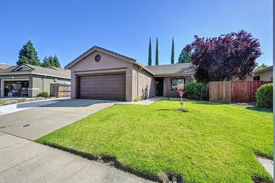 1613 Blanchard Drive, Roseville, CA 95747 - #3