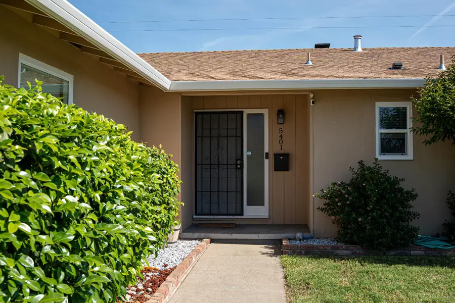 5401 Calistoga Way, Sacramento, CA 95841 - #2