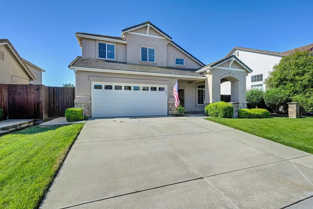 3719 Phillip Island Road, West Sacramento, CA 95691 - #1