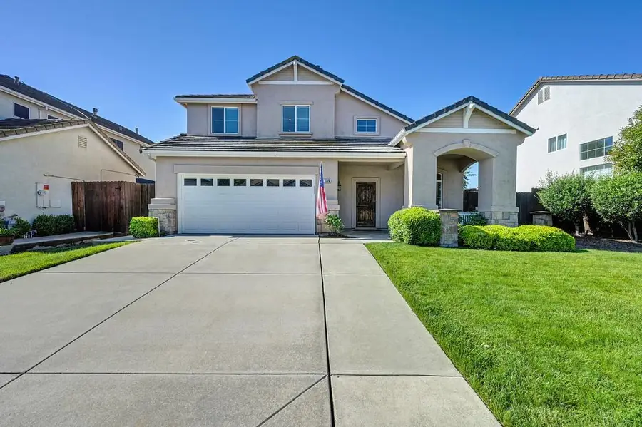 3719 Phillip Island Road, West Sacramento, CA 95691 - #2