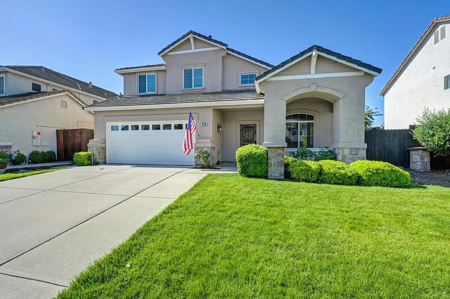 3719 Phillip Island Road, West Sacramento, CA 95691 - #3