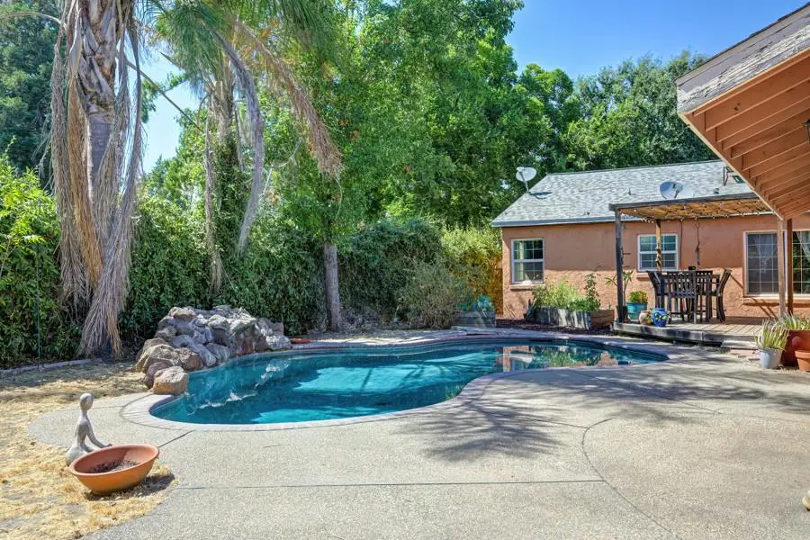 8928 Truman Street, Elk Grove, CA 95624 - #1