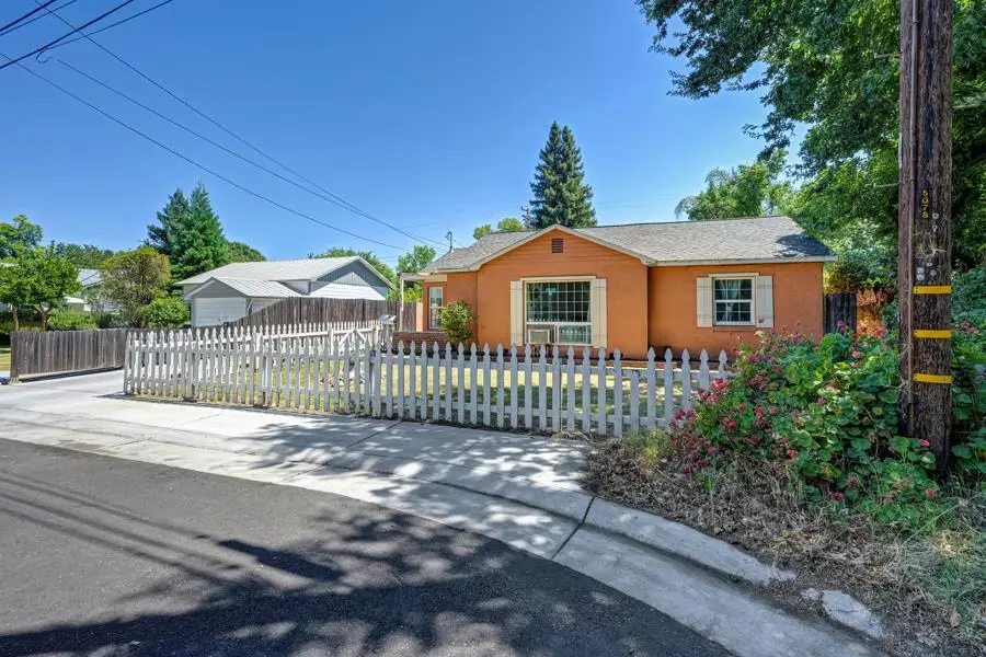 8928 Truman Street, Elk Grove, CA 95624 - #3