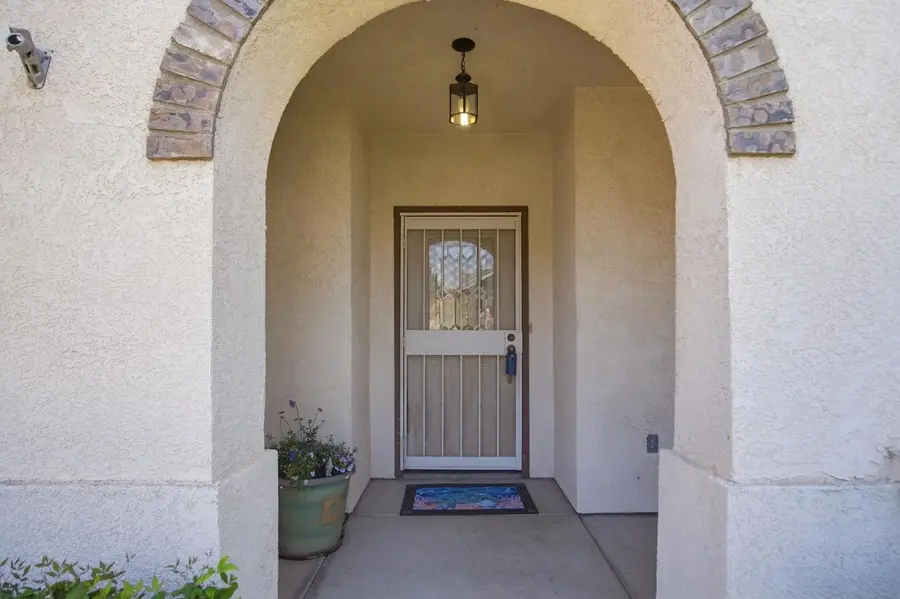 4201 Belvedere Court, Modesto, CA 95357 - #3