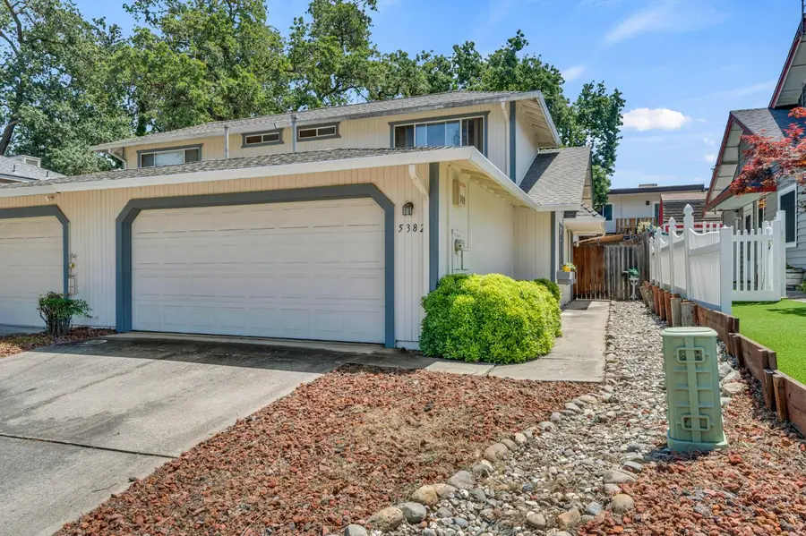 5382 Yellow Pine Way, Sacramento, CA 95841 - #2