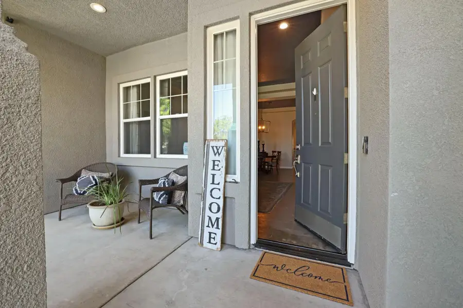 3616 Summerdale Avenue, Turlock, CA 95382 - #3