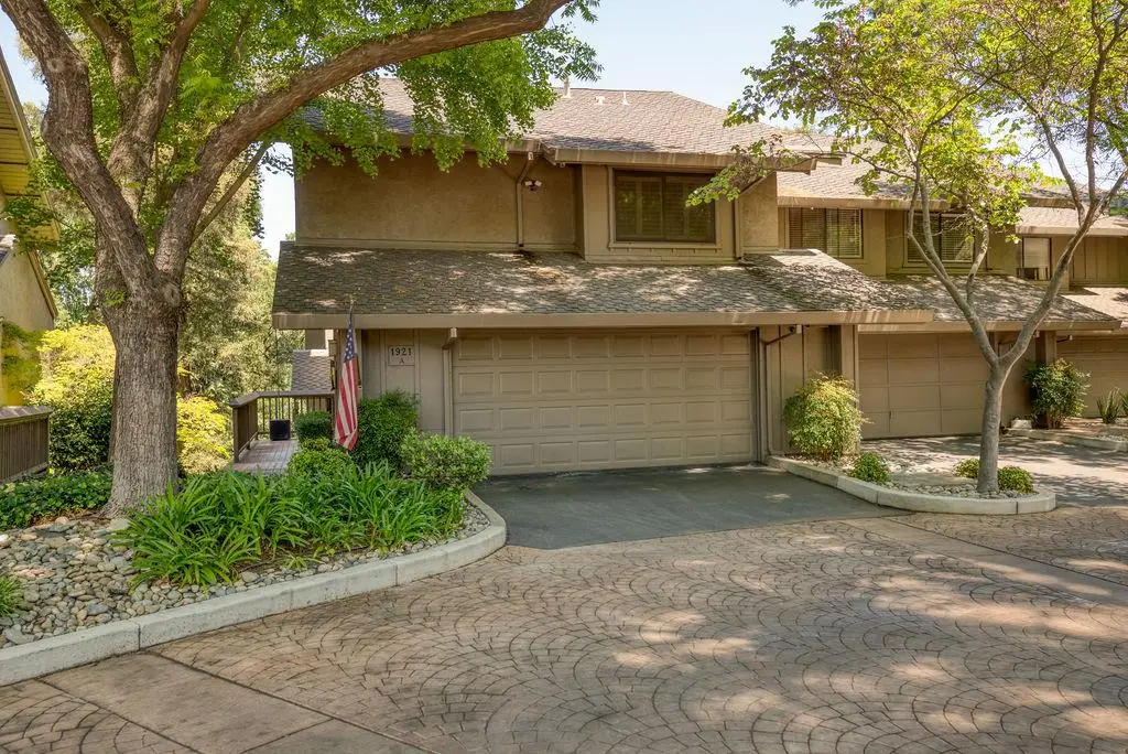 1921 Edgebrook Drive #A, Modesto, CA 95354 - #1