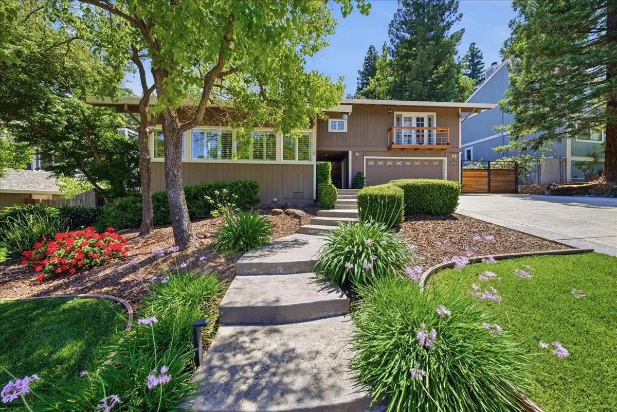 4965 Topaz Avenue, Rocklin, CA 95677 - #1
