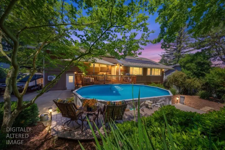 4965 Topaz Avenue, Rocklin, CA 95677 - #2