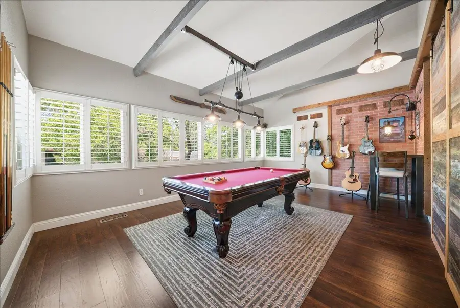4965 Topaz Avenue, Rocklin, CA 95677 - #3