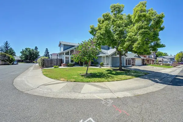 9132 Durness Way, Sacramento, CA 95829