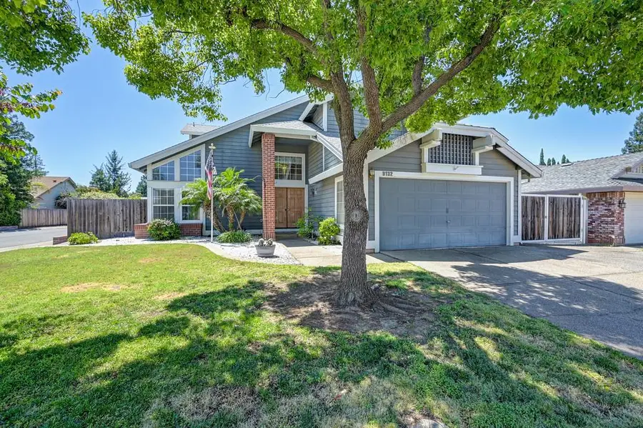 9132 Durness Way, Sacramento, CA 95829 - #3