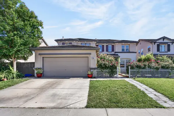 5908 Mclean Drive, Elk Grove, CA 95757