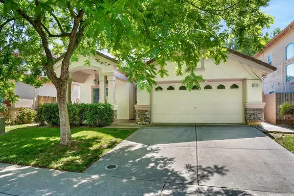 2313 Dinwiddie Way, Elk Grove, CA 95758