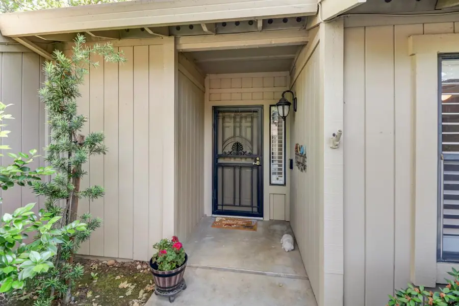 101 Morning Dove Lane, Folsom, CA 95630 - #2