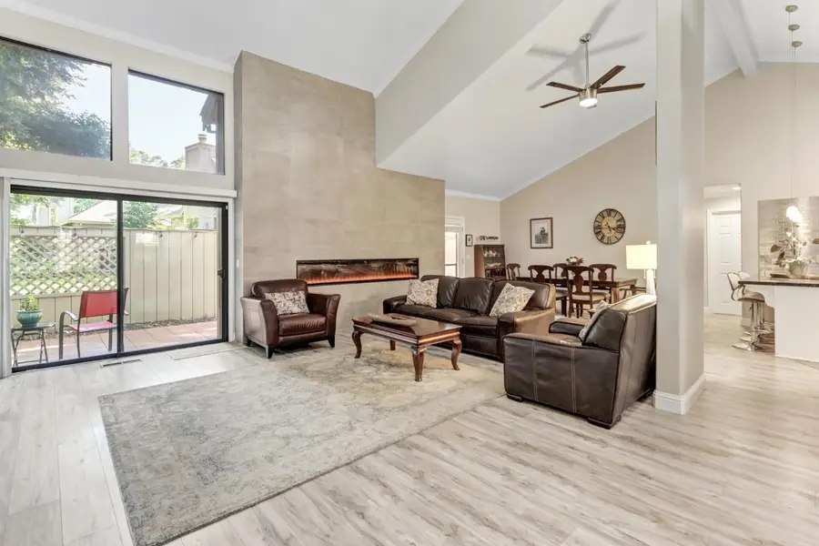 101 Morning Dove Lane, Folsom, CA 95630 - #3