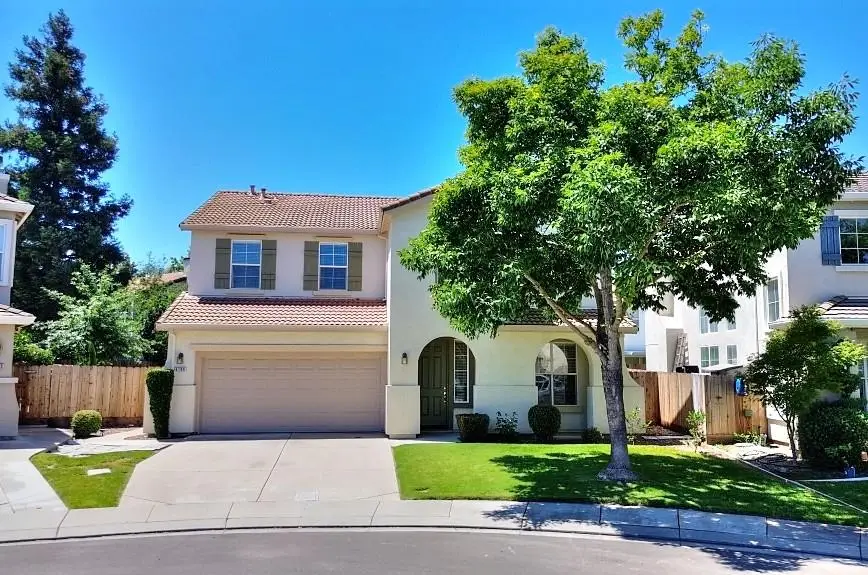 4109 Summerlin Court, Modesto, CA 95356 - #2