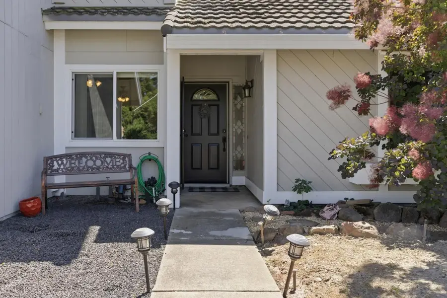 6578 Skyview Drive, Orangevale, CA 95662 - #3