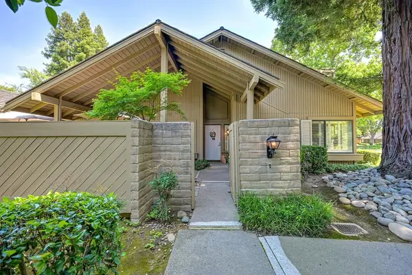11375 Gold Country Boulevard, Gold River, CA 95670