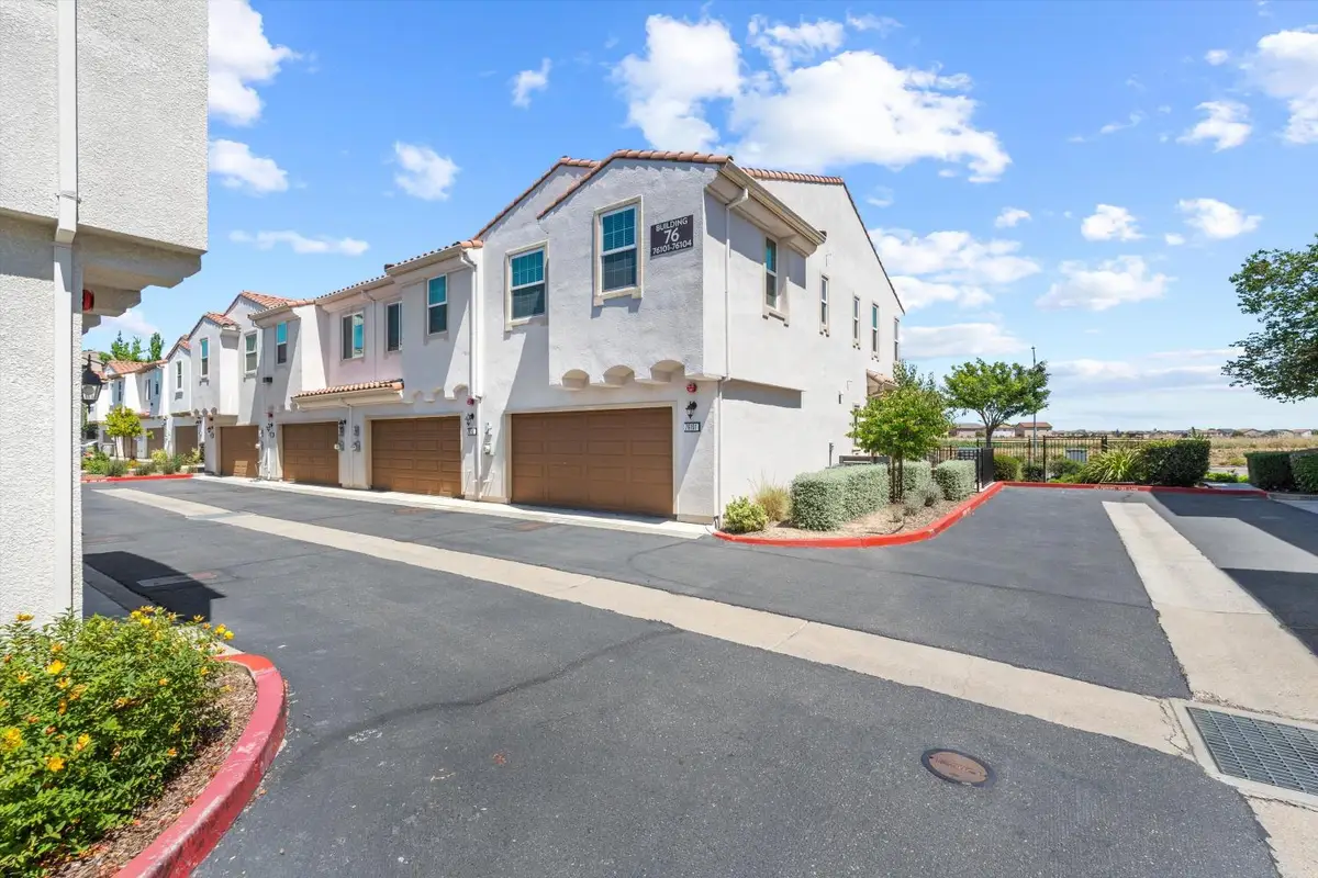 5301 E Commerce Way #76101, Sacramento, CA 95835 - #1