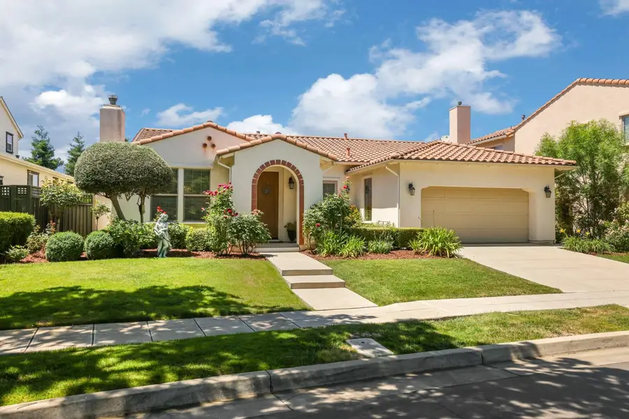 779 New Haven Drive, Tracy, CA 95377 - #3