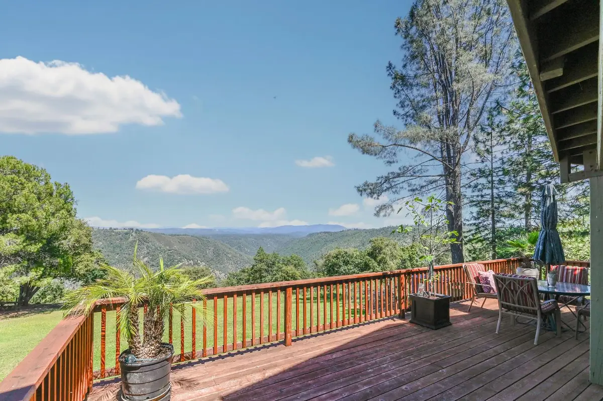 11266 Clinton Bar Road, Pine Grove, CA 95665 - #1
