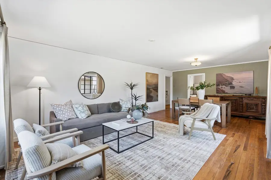 4026 58th Street, Sacramento, CA 95820 - #3