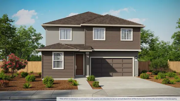 7956 Delta Haven Street, Sacramento, CA 95832