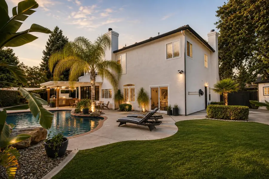 324 Gailes Court, Roseville, CA 95747 - #2