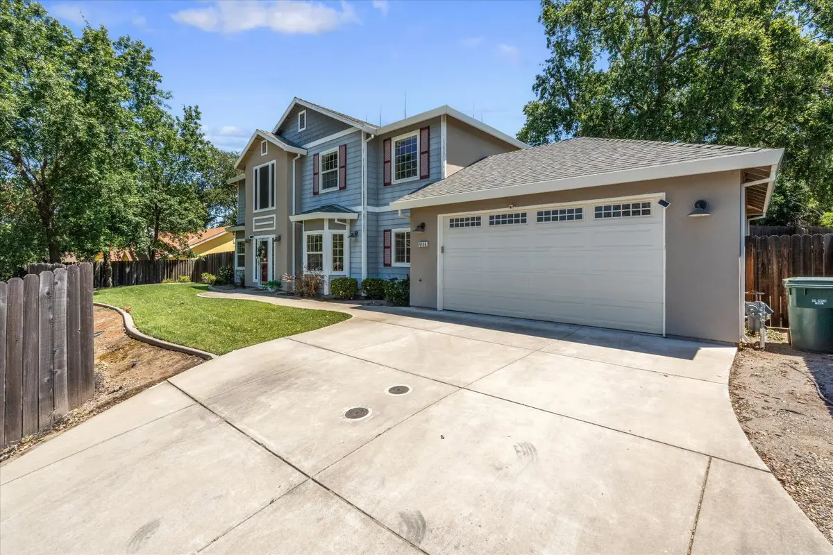 6106 Illinois Avenue, Orangevale, CA 95662 - #1