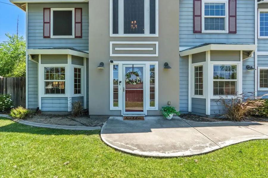 6106 Illinois Avenue, Orangevale, CA 95662 - #3