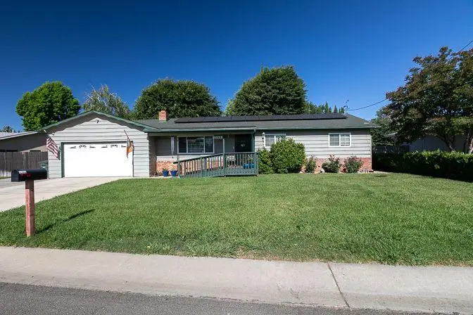 1269 Crest Drive, Yuba City, CA 95993 - #1