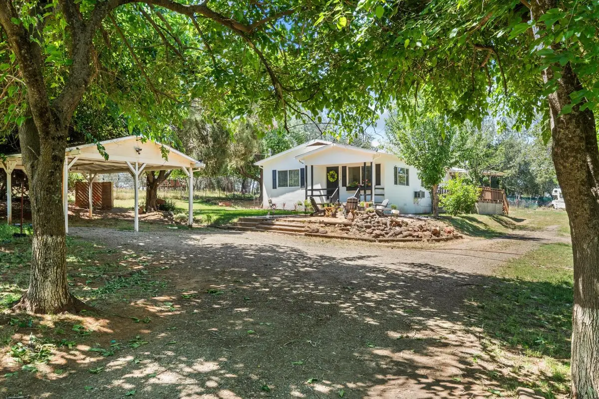 12540 Lilac Way, Marysville, CA 95901 - #1