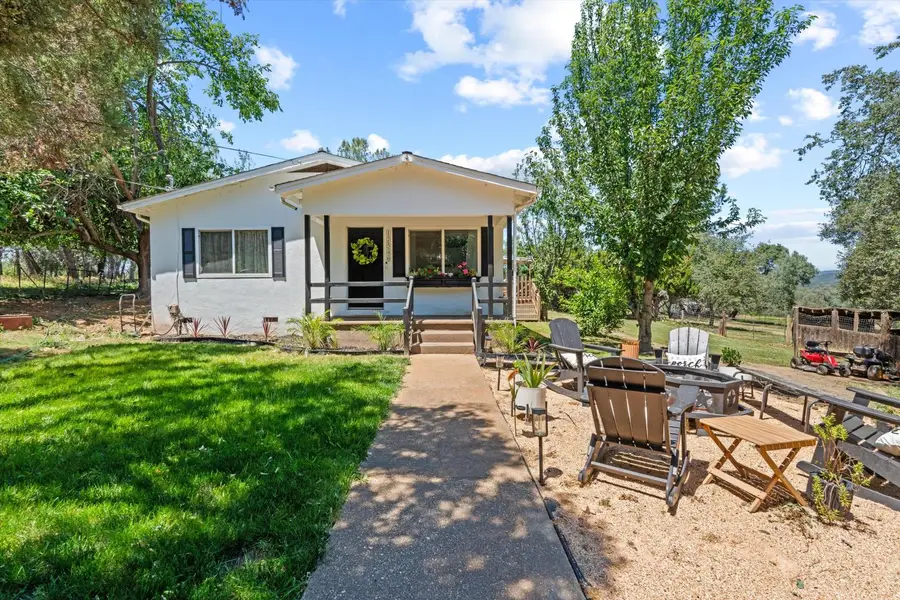 12540 Lilac Way, Marysville, CA 95901 - #2