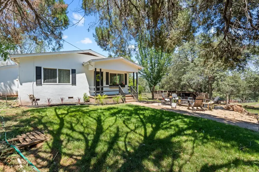 12540 Lilac Way, Marysville, CA 95901 - #3